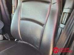 2006  Peterbilt  379  Semi Truck