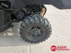2024  Polaris  Ranger XP1000 NorthStar Edition Premium