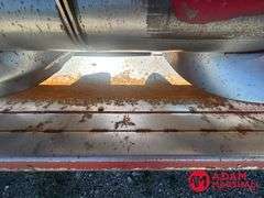 2015  Case IH  4408  Corn Head - 8R36