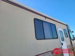 1988  Chevrolet   P30 Superchief Motorhome - 31FT