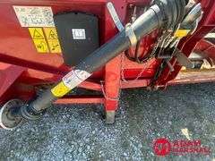 2015  Case IH  4408  Corn Head - 8R36