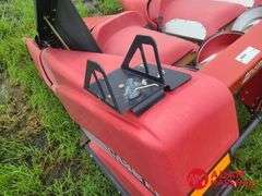 2011  Case IH  3408  Corn Head - 8R36