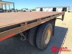 2008  International  4000  Straight Truck - Diesel