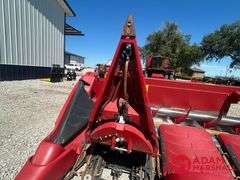 2015  Case IH  4408  Corn Head - 8R36