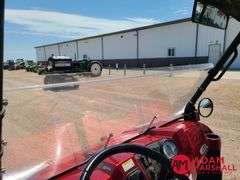 2012  Polaris  Ranger 800 XP  UTV - Gasoline