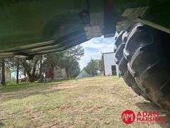 1981  John Deere  4640  Tractor