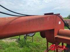Blow-Hard  Bunk  Blower