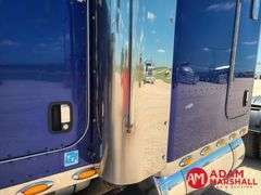 2006  Peterbilt  379  Semi Truck