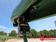 2019  John Deere  708C  Corn Head - 8R30