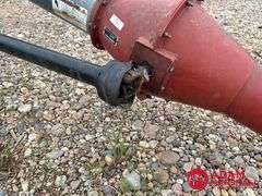 Mayrath  H Series  Auger - 50FT