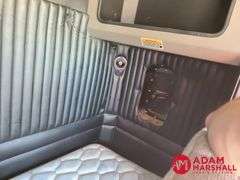 2016  Kenworth  T880  Semi Truck
