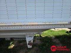 2001  Wilson  Grain Trailer - 42FT