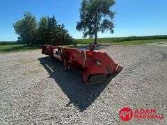 2015  Case IH  4408  Corn Head - 8R36