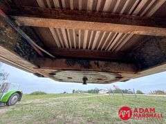 2007  Great Dane  Drop Deck  Trailer - 50FT