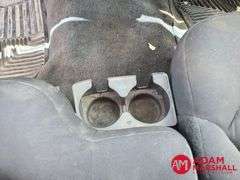 2003  Chevrolet  S10  Pickup - Gasoline