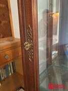 Display Case