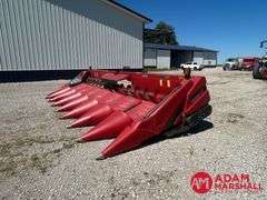 2015  Case IH  4408  Corn Head - 8R36