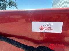 2015  Case IH  4408  Corn Head - 8R36