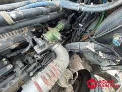 2008  Kenworth  T300  Straight Truck