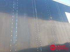 1999  Manac  Van  Trailer - 48FT