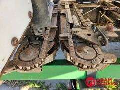 2009  Harvestec  4308  Corn Head - 8R30
