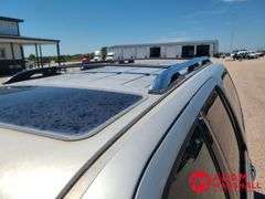2006  Lincoln  Navigator  SUV - Gasoline