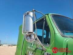 2006  Sterling  9500  Semi Truck