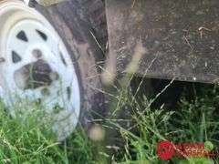 1997  Jayco  Eagle  Pop-Up Camper