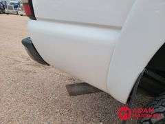 2004  Chevrolet  Silverado 3500  Pickup - Gasoline