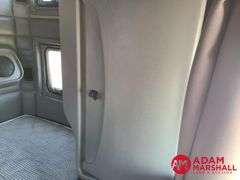 2000  Kenworth  T2000  Semi Truck