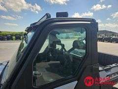 2022  Polaris  Ranger XP1000 NorthStar Trail Boss  UTV - Gasoline