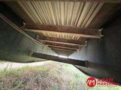 2007  Great Dane  Drop Deck  Trailer - 50FT