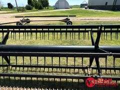 1995  Case IH  1020  Flex Head