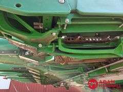 2019  John Deere  708C  Corn Head - 8R30