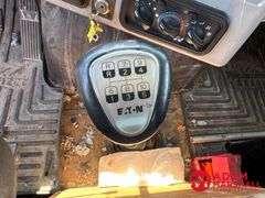 2016  Western Star  4700  Semi Truck