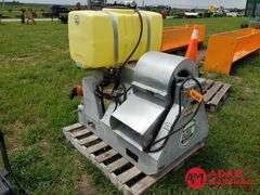 2022  Northern  AG Mist  Sprayer - 3PT