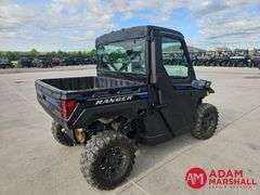 2024  Polaris  Ranger XP1000 NorthStar Edition Premium