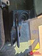 2008  Caterpillar  938G  Wheel Loader