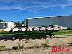 2009  Harvestec  4308  Corn Head - 8R30