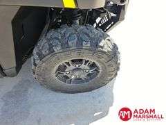 2024  Polaris  Ranger XP1000 Premium