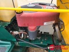 MTD  Yard-Man  Lawn Mower - 42IN