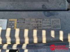 2006  Lincoln  Navigator  SUV - Gasoline