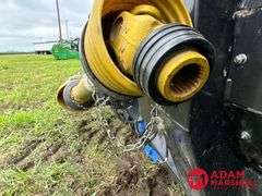 2021  Drago GT  12-30  Corn Head -12R30