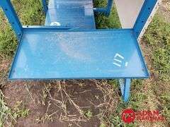 Miller  Welding Table/Workbench