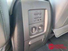 2006  Lincoln  Navigator  SUV - Gasoline