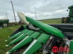 2021  Drago GT  12-30  Corn Head -12R30