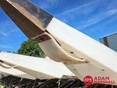 2009  Harvestec  4308  Corn Head - 8R30