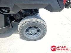 2024  Polaris  Ranger XP1000 Premium