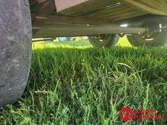 Car Trailer - 16FT