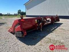 2015  Case IH  4408  Corn Head - 8R36